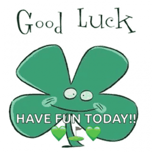 image.thumb.png.fcb28a279b9a38600c30d9c374828a64.png