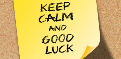 imagen.thumb.png.43811b233e58635ee108e2b4cdd0132e.png