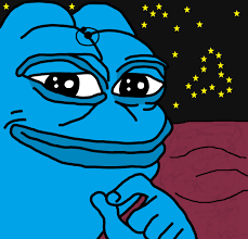 images.png.3fb5e68a8dc131f38d2fbe0762ec7369.png