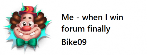images.png