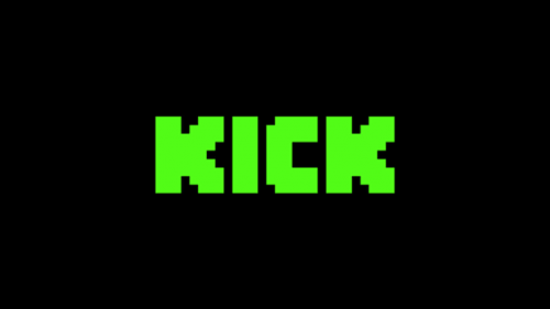 images.thumb.png.fa77b139d84f3f6bf39e3d4287145c81.png