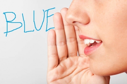 istockphoto-182805983-612x612.thumb.jpg.51f755a557575558163032b1b37e99db.jpg