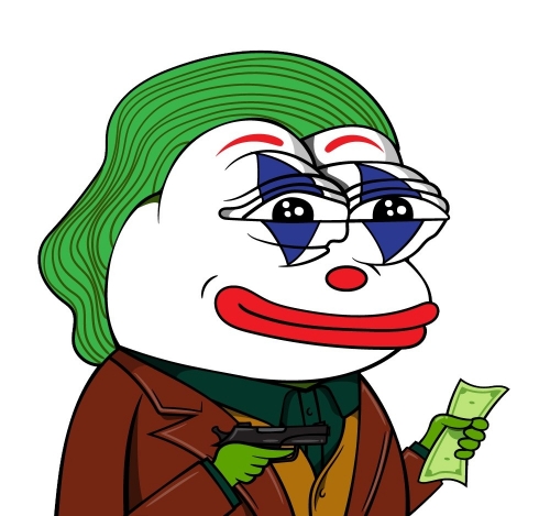 jokje.thumb.jpg.cb81accf4f9403ff2ef8a4133377526c.jpg