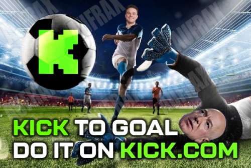 kick.png