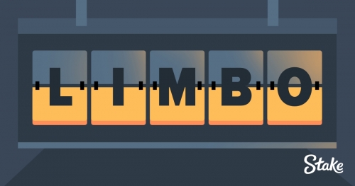 limbo-fb-2.jpg