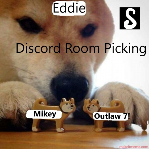 makeitmeme_qulyx.jpeg
