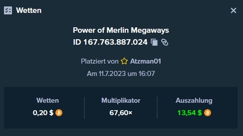 merlin.jpg.7e34f6c368719d9c3713e2bf563c11ae.jpg