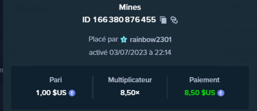 mines.png