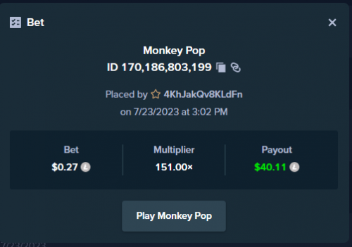 monkey.png