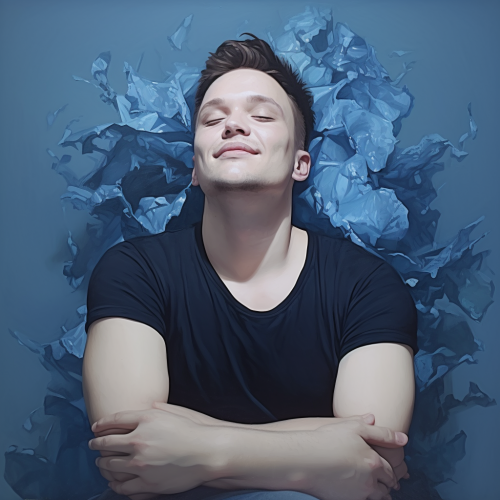 mrbtcgambler_all_coloured_blue_and_feeling_blue_after_giving_aw_bec0bcbe-83d7-47ff-9c6e-e2e2089b625d.thumb.png.ea36bff51b0bff24d4067b6bf4438aeb.png