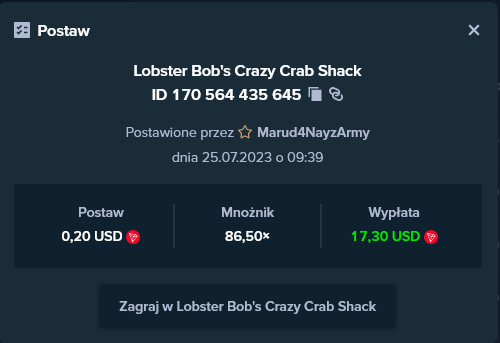 obraz.png.1a69d0d7054450e3563f0c9a2cc4dd0e.png