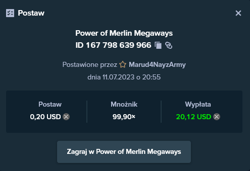 obraz.png.1a6d264ec8d6ede30d3c5c1f217d2f34.png