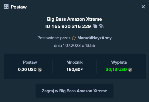 obraz.png.4c65f6148ba96bc414cdb052e1ba7ef1.png
