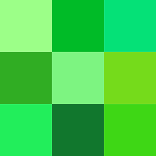 obraz.png.be40f09f8299ce5f740a4889f52b8f33.png