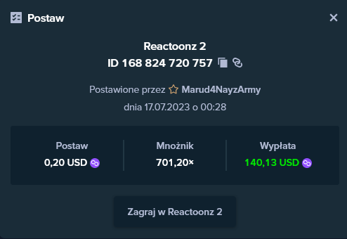 obraz.png.fb293bb7cb1ec4cba0fc9e74984632ca.png