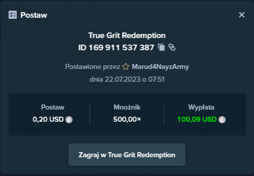 obraz.thumb.png.0b5678d7d19c2ea0c7549ae6436c42ec.png