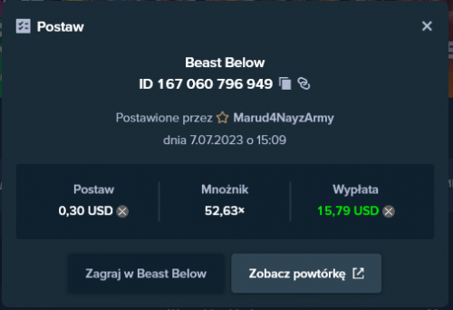 obraz.thumb.png.2a7e58541ebaa388571740da186613db.png