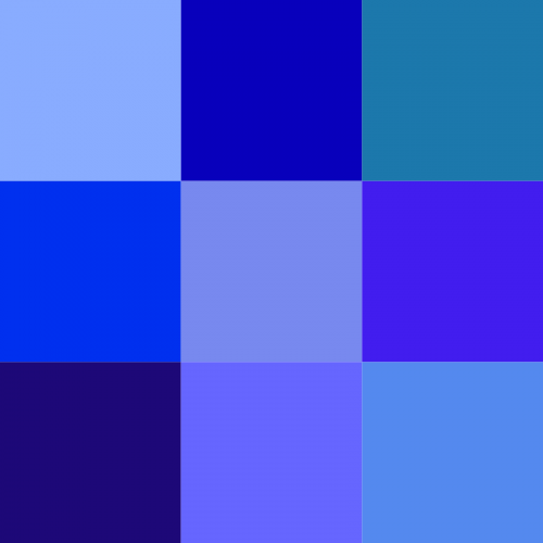 obraz.thumb.png.4271af5d2ba980dde9f7554f0a6c69dd.png
