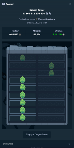 obraz.thumb.png.53c6e93013fa322dad3ba2f455a3207e.png