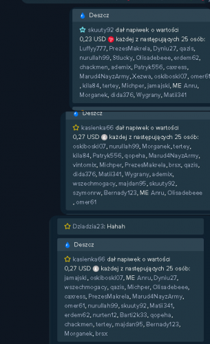 obraz.thumb.png.7280e236ffa61570d493e200f6101327.png