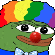 peepo-clown-clown.gif.f68fa31033926168a950d4a253c5c4a9.gif