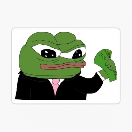 pepecash.jpg