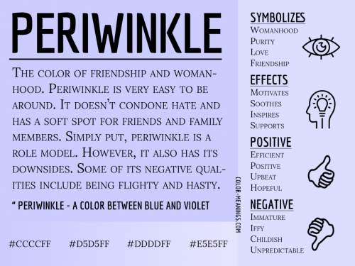 periwinkle-color-meaning-symbolism-infographic-1024x768.png