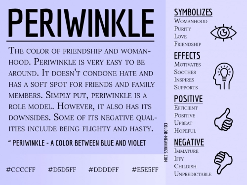 periwinkle-color-meaning-symbolism-infographic-1024x768.webp