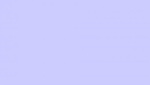 periwinkle-color-solid-background-1920x1080.png