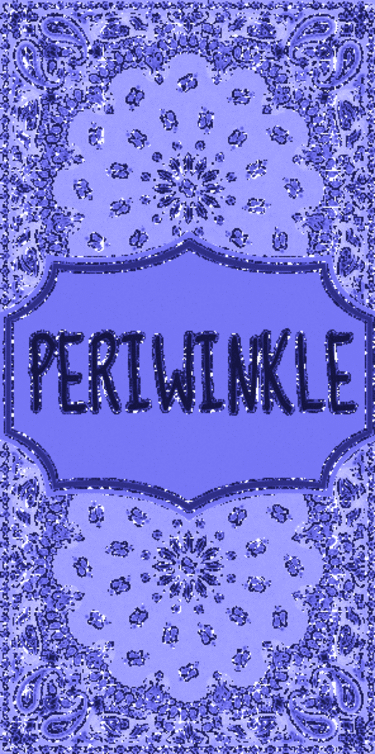periwinkle.gif