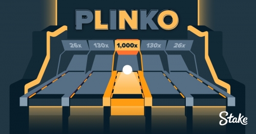 plinko-fb-2.jpg