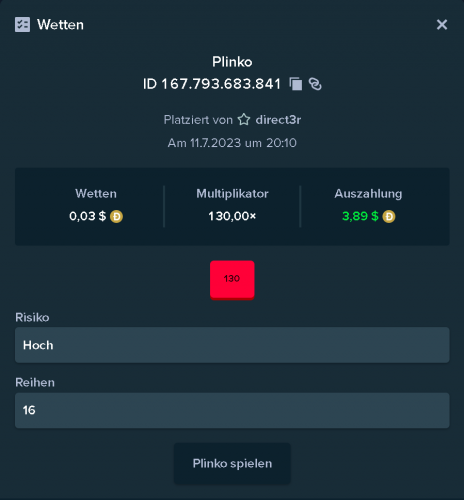 plinkochallenge1.thumb.png.765a527e58bf7b1c405288c25881db9c.png