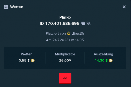 plinkohit4.thumb.png.35a0e9811cc63efc3d2da7a9c30952cc.png