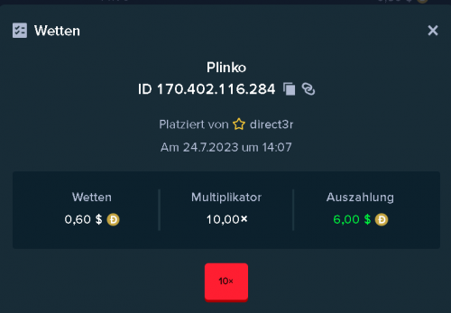 plnikohit5.thumb.png.bdb017bd8ad47420cb67c09e0c7462b6.png