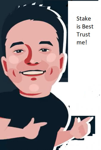 qqqqqqqqqq.thumb.png.b928274b6805a5c88c0d8472333cb909.png