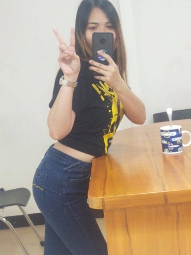 received_777005336519112.jpeg