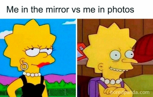 relatable-funny-memes-15-63283925da269__700.jpg