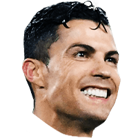 ronaldo.b7769c52.png.43f4a3fb1400cae4d5646031ab358aa0.png
