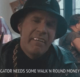 round-walkin-around.gif.f0fdd313b550a7e331d23fe55e978283.gif