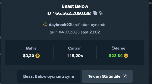 safak100x.png