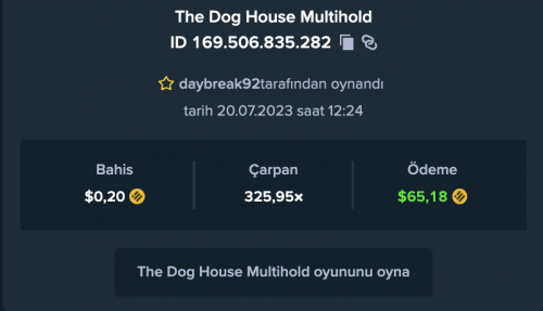 safakcasino169506835282.png