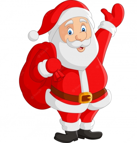 santa-claus.webp