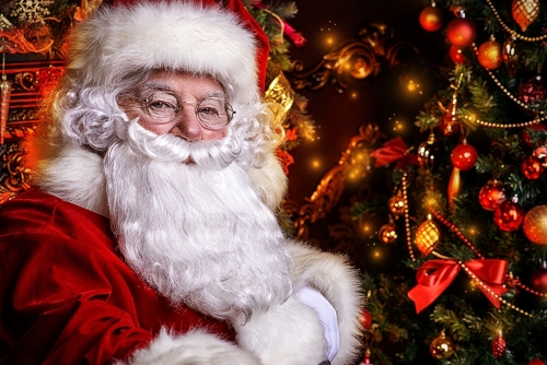 santa1.jpg