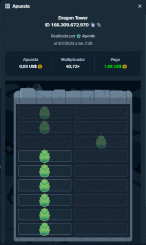 screenshot-stake.com-2023_07.03-07_30_30.thumb.png.69e804f9e44c2c24cd443c2b6676b4e8.png