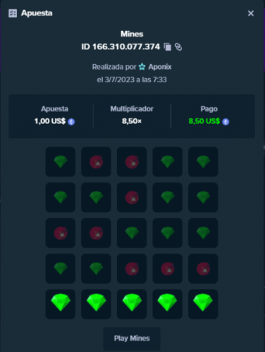 screenshot-stake.com-2023_07.03-07_33_46.thumb.png.bcd3c205e4f351072e8856321c9a0d88.png