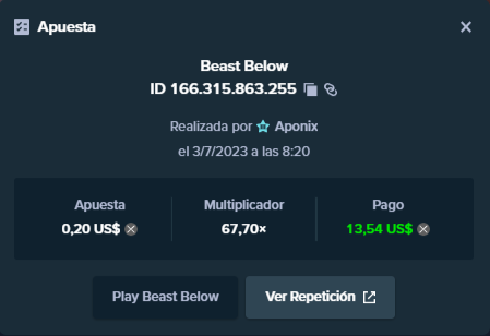 screenshot-stake.com-2023_07.03-08_21_06.png.5836b07b4e0bf714d8156a4230c5a9f4.png