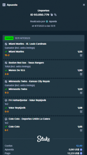 screenshot-stake.com-2023_07.05-07_58_32.thumb.png.c23ded72161d6ea375f56d82cfebfecc.png