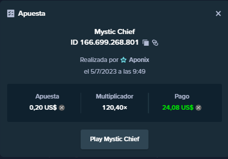 screenshot-stake.com-2023_07.05-09_50_13.png.11967a6c32ba81cd52ffeb5c7850b865.png
