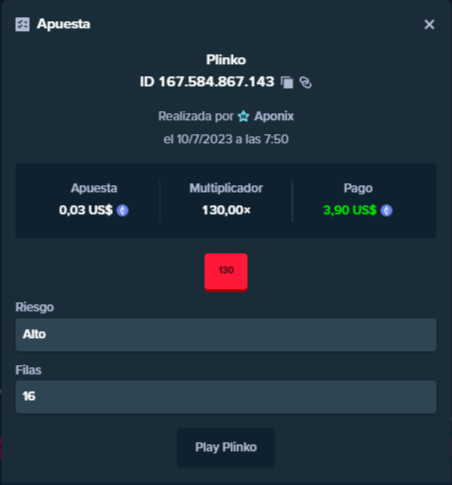 screenshot-stake.com-2023_07.10-07_51_17.png.cabe2108a916c63e8cd56ccbfce5d292.png