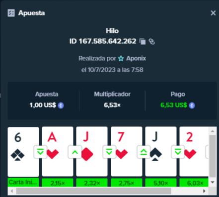 screenshot-stake.com-2023_07.10-07_58_42.png.09dd1d5092efcbecbe5f9beeb7abc79a.png